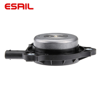 Solénoïde de commande de calage variable des soupapes du moteur 2761560790 2761560490 V302871 716086 SK6086 40198 21-5081 V30-3421 pour Mercedes