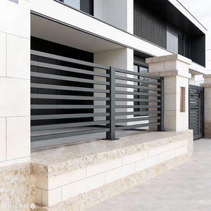 Deji Obtenez un <span class=keywords><strong>devis</strong></span> instantané Clôture de piscine Panneaux de clôture extérieurs Clôture de ferme bon marché - Product Image 5