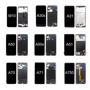 ราคาขายส่ง จอแสดงผลทดแทนสำหรับ <span class=keywords><strong>Samsung</strong></span> <span class=keywords><strong>Galaxy</strong></span> <span class=keywords><strong>A53</strong></span> 5g หน้าจอสัมผัสสำหรับหน้าจอซัมซุง สำหรับหน้าจอ LCD ซัมซุง <span class=keywords><strong>A53</strong></span> - Product Image 5