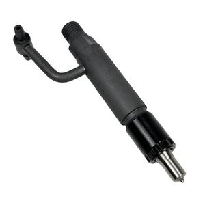 Injektor bahan bakar am88uta untuk 990 1565 3225C 3203 3320 mesin - Product Image 3