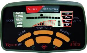 Altın bulucu makinesi MD 6350 popüler yeraltı <span class=keywords><strong>metal</strong></span> dedektörü altın bulucu - Product Image 3