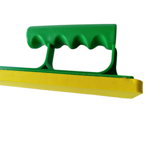 <b>EVA</b> Sponge Trowel Tile Grouting Tool Durable Hand Mold Professional Use - Product Image 3