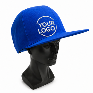 Cappello <span class=keywords><strong>da</strong></span> baseball gigante, cappello per teste grandi, personalizzabile con logo, per tifosi, cappello extra large, cappello a tesa piatta per teste grandi - Product Image 4