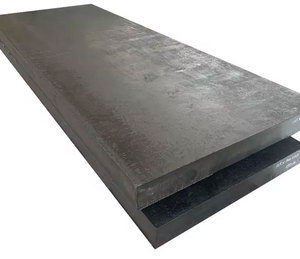 <span class=keywords><strong>Achat</strong></span> en gros de plaques d'acier laminées à chaud Q215, tôles de <span class=keywords><strong>fer</strong></span> galvanisé, matériaux de qualité industrielle - Product Image 6