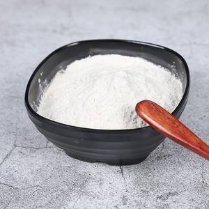 Pó Poria Cocos Fábricas De Alimentos Chineses Produzem Alimentos Orgânicos Fuling Acessível - Product Image 3