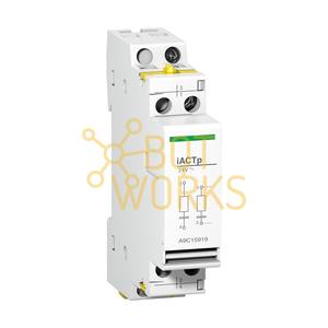 Schneider Electric A9C15919 - Nuevo - Product Image 1