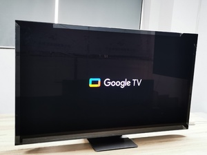Televisor inteligente <span class=keywords><strong>4K</strong></span> <span class=keywords><strong>UHD</strong></span> de <span class=keywords><strong>55</strong></span> pulgadas con sistema Android de Google, retroiluminación LED LCD Original de 120Hz con frecuencia de actualización para hoteles - Product Image 5
