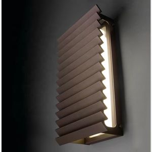 ไฟส่องทางเดินแบบเสียบพื้น LED คุณภาพสูง กันน้ำ สำหรับตกแต่งภูมิทัศน์ภายนอกอาคาร ยี่ห้อ SENZHAO - Product Image 1