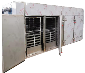 Four à <span class=keywords><strong>friteuse</strong></span> à air de bonne qualité grande capacité intelligent multi-fonction visuel électrique chaud four à <span class=keywords><strong>friteuse</strong></span> à air en acier inoxydable - Product Image 4