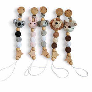 Serviette d'agrément pour nouveau-né en coton avec de nouveaux jouets élégants Serviette d'emballage pour bébé à motif solide avec hochet Boîte-cadeau de <span class=keywords><strong>naissance</strong></span> - Product Image 6