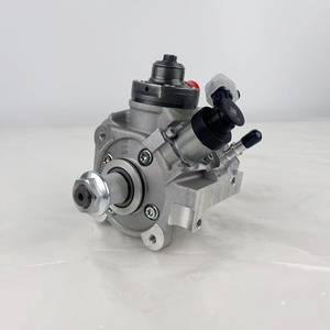 Pièces de machines de construction de haute qualité 0445010516 9688499680 <span class=keywords><strong>Pompe</strong></span> à carburant pour moteur diesel pour machines d'ingénierie - Product Image 2