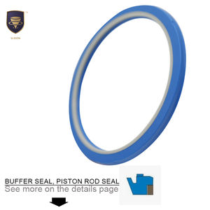 Oem דלי בום בום זרוע תיקון ערכת 4438679 4438672 4438681 zax450 חופר ZAX450-6 חותם ערכת עבור תיקון מחפר - Product Image 3