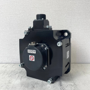 และมอเตอร์ AC แบบควบคุมด้วย PLC รุ่น HJ-KS153J มอเตอร์ HJ-KS153J มอเตอร์ AC ควบคุมด้วย PLC รุ่น HJ-KS153J มอเตอร์ PLC - Product Image 1
