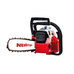 Cortadora de madera Máquina de <span class=keywords><strong>motosierra</strong></span> de gasolina <span class=keywords><strong>Mini</strong></span> <span class=keywords><strong>motosierra</strong></span> de 2 tiempos <span class=keywords><strong>Precio</strong></span> - Product Image 1