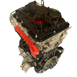 Alta calidad <span class=keywords><strong>224DT</strong></span> para motor de la serie Land Rover <span class=keywords><strong>224DT</strong></span> máquina convexa máquina desnuda para modelos de la serie Land Rover dedicados - Product Image 6