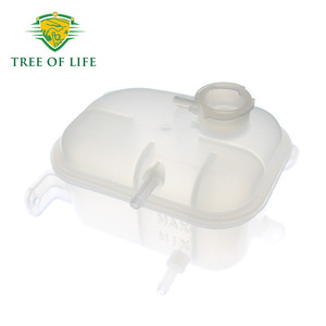Réservoir d'expansion Tree Of Life 25431-2H100 pour Hyundai I30 CW 2007-2012, réservoir de liquide de refroidissement en plastique - Product Image 1