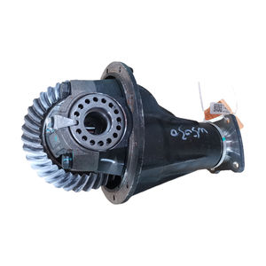 Mới cho <span class=keywords><strong>jac</strong></span> xe tải nhẹ phía sau trục khác biệt lắp ráp bb19320010 sắt cho các mô hình - Product Image 2