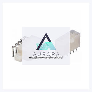 High Quality Electronic Components,39-30-1141,<b>Connector</b> And <b>Terminal</b> With Good Price - Product Image 1