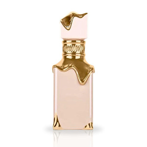 Parfum Intense Eclaire Eau de Parfum 100ml pour Femme, Senteur Gourmande Sucrée <span class=keywords><strong>Crème</strong></span> Glacée, Longue Durée, MIST, Luxe Arabe de Dubaï, Moyen-Orient - Product Image 3