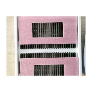 M393A4K40CB2-CTD 32GB DDR4 2666 <strong>ECC</strong> Registered 2RX4 Bare <strong>Memory</strong> - Product Image 5