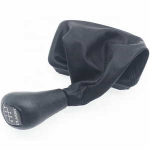 Poigné<span class=keywords><strong>e</strong></span> de levier de vitesses pour MERCEDES-BENZ Classe C W202 W203 W210 - Product Image 2