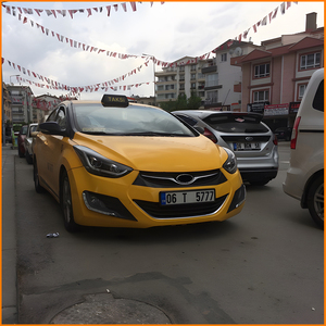 Luz Delantera LED para Hyundai Elantra V Langdong 2012-2016, Conjunto de Faros Delanteros LED para Automóvil, Diseño de Alta Configuración, Lámpara con Lente Bifocal - Product Image 5