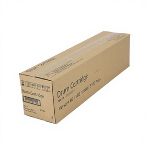Compatible Full Color Drum Unit for Versant 80/180/2100/<b>3100</b> Photocopiers (Japan) - Product Image 6