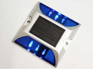 <span class=keywords><strong>Tacha</strong></span> led solar para carretera - Product Image 6