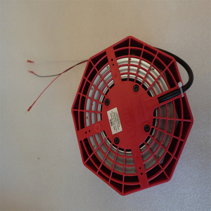 พัดลม A90L-0001-0515RL - Product Image 1