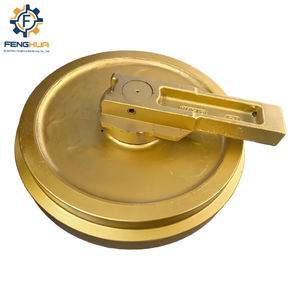 CX310 CX130 CX130B CX160 CX180 CX240 CX250 CX290 CX330 CX350 CX360 CX370 CX460 tensor dianteiro dianteiro tensor CX130 CX220B CX350 - Product Image 5