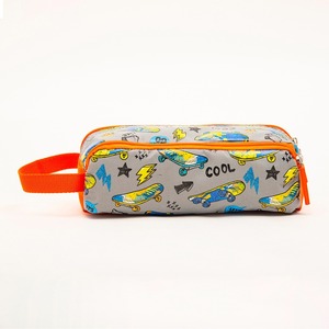 Estuche Multifuncional para Lápices, Moderno y Casual para Estudiantes 2022 - Product Image 5