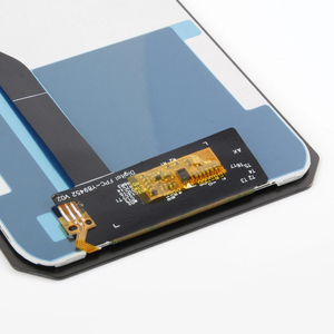 Écrans LCD pour téléphones mobiles Full HD en gros pour Oukitel WP36 Pro, modèles 100 % testés, très demandés, prix d'usine, écran LCD pour téléphone - Product Image 4