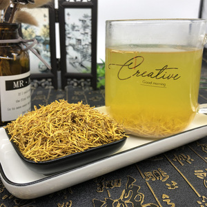 गर्म बिलियन xu थोक 100% प्रकृति सूखे स्टामाइन नीलम्बिकी सूखी कमल स्टेपेन ओम - Product Image 5