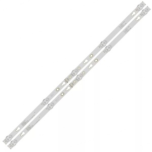 ไฟแบ็คไลท์ทีวีอะลูมิเนียมแท้ HX-NO.365 รุ่น JL.D32051330-140AS-M_V01 สำหรับซ่อมทีวี (แบบจำกัดเวลาจำหน่าย) - Product Image 1