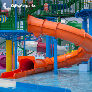 Maison <span class=keywords><strong>aquatique</strong></span> d'été amusante pour adolescent, grand <span class=keywords><strong>parc</strong></span> <span class=keywords><strong>aquatique</strong></span> à thème <span class=keywords><strong>aquatique</strong></span> - Product Image 3