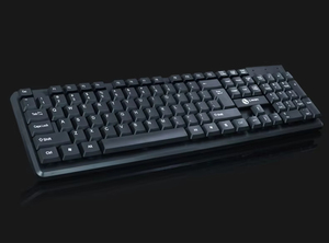 New Arrival 2026 Usb Keyboard and <b>Mouse</b> Wired Keyboard Wired <b>Mouse</b> Office Keyboard and <b>Mouse</b> Set Wired Teclado - Product Image 5