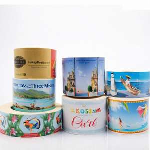 Vales personalizados FF7, boletos, cupones de admisión, tarjetas de premios de música para rascar en papel, boletos de lotería, impresión - Product Image 5