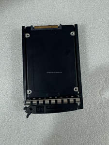 5563631-A 7.6TB NVMe フラッシュドライブ - Product Image 5