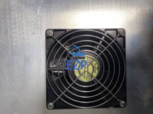 P/N 5146875 GE GP3 Assembly untuk Sigan HDe dan MR355/360 MRI Scanner - Product Image 5