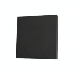 38 QFN SI32192-A-FM1 Buy Electronics Components Online Original One Stop Service Interface - Product Image 1