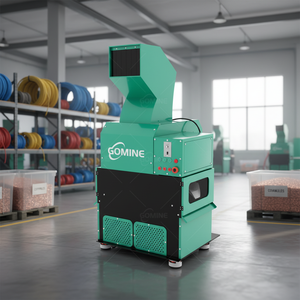 Meilleures ventes : Granulateur <span class=keywords><strong>de</strong></span> câbles, mini granulateur <span class=keywords><strong>de</strong></span> cuivre, machine <span class=keywords><strong>de</strong></span> recyclage, machine à granuler les fils <span class=keywords><strong>de</strong></span> cuivre - Product Image 1
