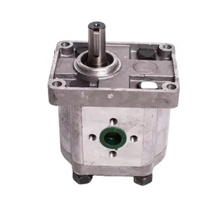 Tcm Heftruck Reserveonderdelen Hydraulische Tandwielpompen 20 Hydraulische Tandwielpomp Voor Fiat 480 Tractoren Kyb Tandwielpomp Verpakking 92 Of Groter