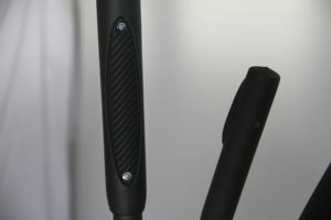 Cross Form Home Pro Proform Trainer Bike Meilleur entraînement Bonne note Track Top <span class=keywords><strong>Nordictrack</strong></span> Machine <span class=keywords><strong>elliptique</strong></span> - Product Image 6