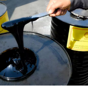 Nuevo Betún Líquido en Tambor de Acero 60/70, <span class=keywords><strong>Precio</strong></span> del <span class=keywords><strong>Asfalto</strong></span> para Carreteras <span class=keywords><strong>por</strong></span> <span class=keywords><strong>Tonelada</strong></span>, Precios de Betún 60/70 para Construcción de Carreteras - Product Image 6