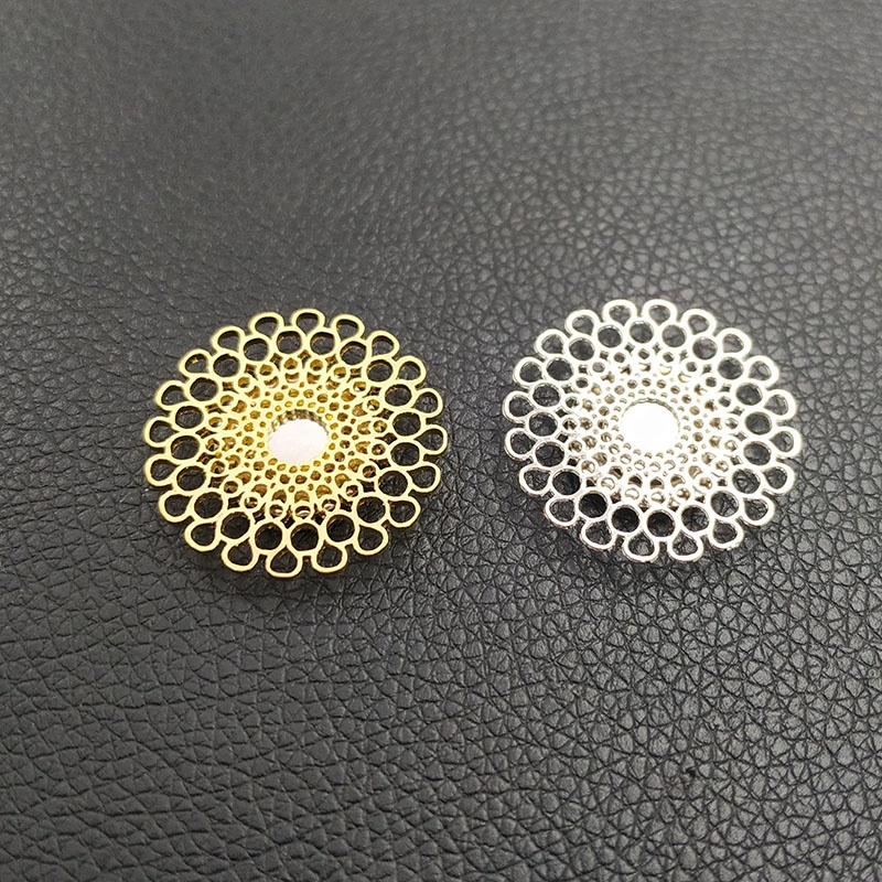 高品質UAEドバイEXPO2020お土産ギフトカスタムメタルピンバッジ新しい