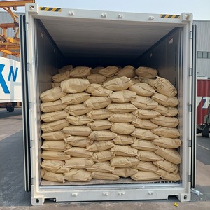 Resina de Cloruro de Polivinilo PVC SG5 K67 <span class=keywords><strong>S</strong></span>-1000 de las Marcas HBCS Yihua/Zhongtai/Junzheng/Tianye/Sinopec/Erdos - Product Image 6