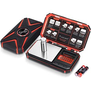 Kunden spezifische Mode Auto Form Design Schmuck Digital waage Mini Spezielle Waage Hand waage - Product Image 5