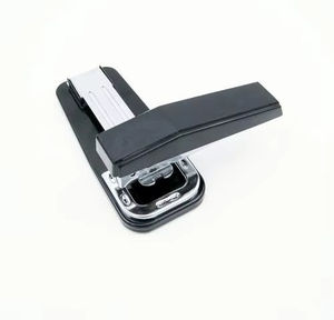 <span class=keywords><strong>Precio</strong></span> de fábrica al por mayor <span class=keywords><strong>Grapadora</strong></span> Oficina Escuela Grapadoras Máquina <span class=keywords><strong>grapadora</strong></span> <span class=keywords><strong>para</strong></span> <span class=keywords><strong>libros</strong></span> de papel - Product Image 6