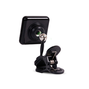 Recargable Auto sintonizador de guitarra con Clip de la electrónica de sintonizador de guitarra <span class=keywords><strong>ukelele</strong></span> violín Universal sintonizador - Product Image 6