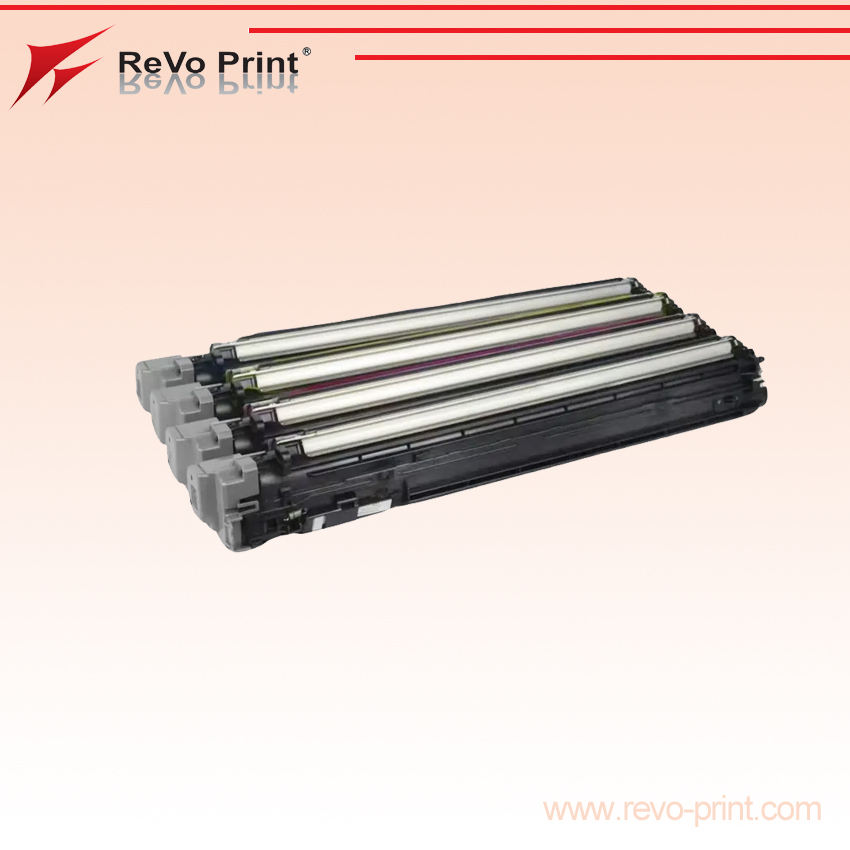 NPG67ผู้พัฒนา ASSEMBLY, MG